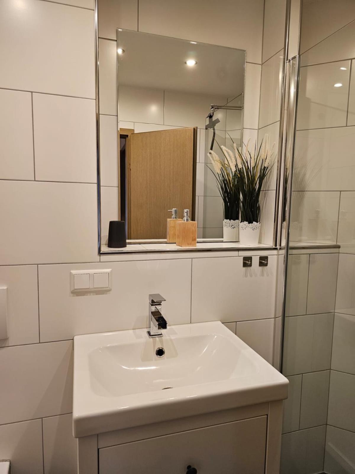 Residenz Schauinsland Todtnauberg - Fewo 17 - Spielzimmer für Kinder - Nähe Feldberg Exterior foto